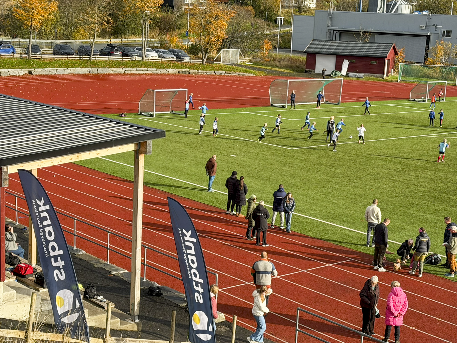 stbank-fotballskole5