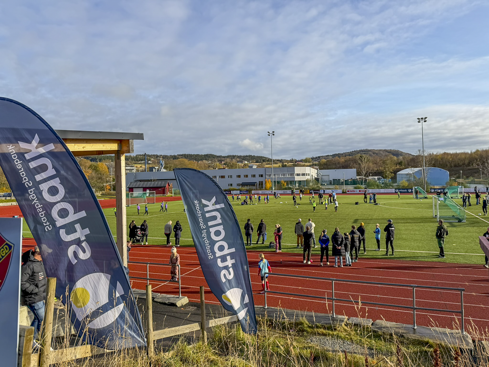 stbank-fotballskole1