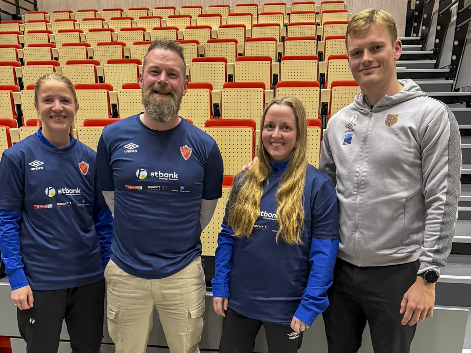 stbank-fotballskole7