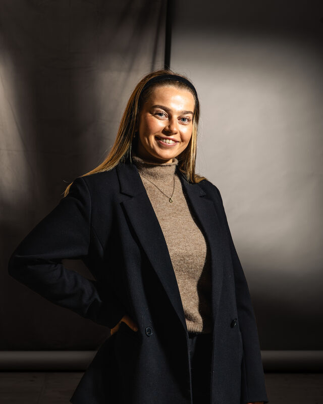 helene